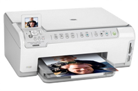 Photosmart C6280