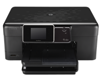 Photosmart Plus B210a