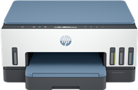 Smart Tank 725 All-in-One
