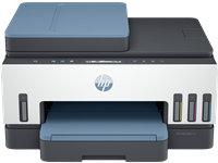 Smart Tank 755 All-in-One