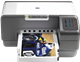 Business InkJet 1200DTWN