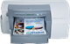 Business InkJet 2280
