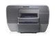 Business InkJet 2300DTN