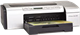 Business InkJet 2800DT