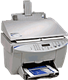 Color Copier 290