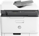 Color Laser MFP 179fwg