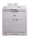 Color LaserJet 2700N