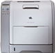 Color LaserJet 3700DTN