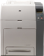 Color LaserJet C4005N
