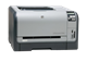 Color LaserJet CP1518
