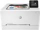 Color LaserJet Pro M254dw