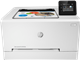 Color LaserJet Pro M255dw
