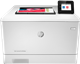 Color LaserJet Pro M454dw
