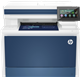 Color LaserJet Pro MFP 4303fdn