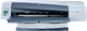 DesignJet 110 plus