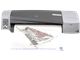 DesignJet 111