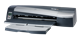 DesignJet 130