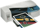 DesignJet 20PS