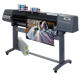 DesignJet 5500