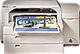 DesignJet Colorpro CAD