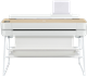 DesignJet Studio 36-Zoll