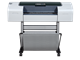 DesignJet T1100