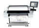 DesignJet T1120