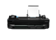 DesignJet T120 ePrinter