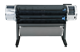 DesignJet T1200