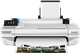 DesignJet T125-24-Zoll