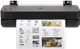 DesignJet T230 24-Zoll (2025 Edition)