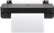 DesignJet T230 24-Zoll