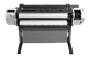 DesignJet T2300