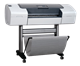 DesignJet T620
