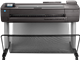 DesignJet T730