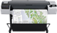 DesignJet T795 ePrinter