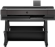 DesignJet T850 36-Zoll