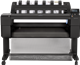 DesignJet T930 PostScript ePrinter