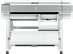 DesignJet T950 36-Zoll