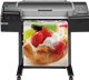 DesignJet Z2600