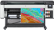 DesignJet Z6 Pro 64-Zoll