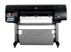 DesignJet Z6100