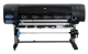DesignJet Z6200