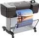 DesignJet Z9 Plus 24-Zoll PS
