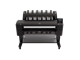 Designjet T1530 PostScript ePrinter