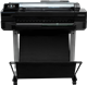 Designjet T520-24-Zoll