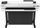 Designjet T525-36-Zoll