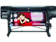 Designjet Z6810-60-Zoll 