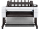 DesingJet T1600 36-Zoll