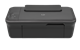 DeskJet 1050